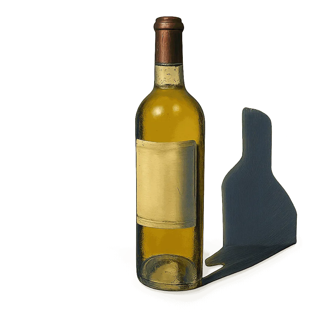 Lillet Blanc
